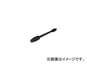 BLACK＆DECKER ターボノズル PRL01 JAN：4536178782012 入数：4個