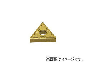 三菱マテリアル/MITSUBISHI M級インサート（SHブレーカ付き） TNMG160408-SH 材種：NX2525
