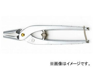 金鹿工具製作所/KANESIKA ギンナンクンPro（アルミ色） 503 175mm JAN：4953531005036
