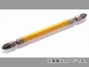 アネックス/ANEX PZ(ボジ形）カラービット ACPZ2110 JAN：4962485402426 インパクト対応・充電・電動・エアードライバー用