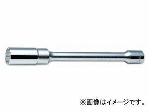 コーケン/Koken 3/8”（9.5mm） エクステンションソケット 3117M-125-13
