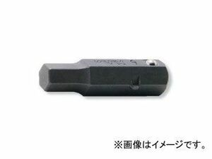 コーケン/Koken ヘックスビット 128H-4