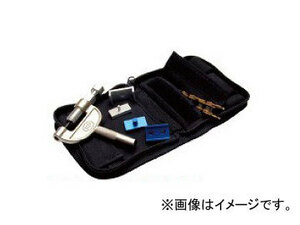 2輪 ヤザワ モーションプロ T6スーパーライトチェーンツール 交換用パーツ ハンドル YMC08-358H JAN：4580219065688