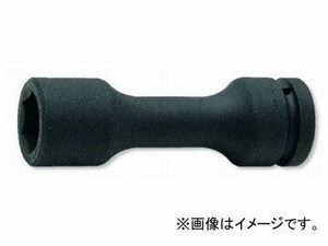 コーケン/Koken 1”（25.4mm） エクステンションソケット 18104M-32