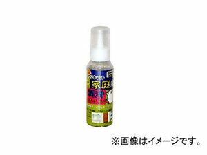 AZ/エーゼット 家庭用潤滑オイル 100ml 036 JAN：4960833036002