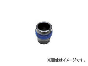 2輪 モーションプロ リンガーフォークシールドライバー サイズ:35/36mm,37mm,39mm,41mm,43mm他