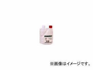 AZ/エーゼット ポリツインボトル 200ml B061 JAN：4960833061905 入数：10個