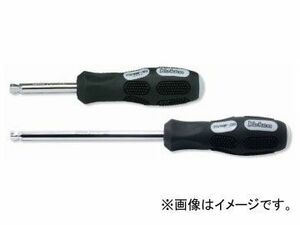 コーケン/Koken オフセットスピンタイプハンドル 2769NWF-150-150