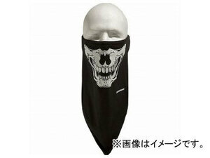 2輪 ライズ/RIDEZ STRETCH FACE MASK（ストレッチフェイスマスク） VNG008-A-GLOA JAN：4527625081284