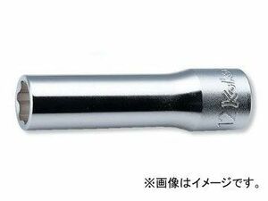 コーケン/Koken 1/2”（12.7mm） サーフェイスディープソケット 4310M-28