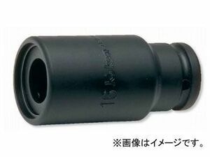 コーケン/Koken 鉄筋プラー BD004-20×29