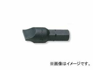 コーケン/Koken 5/16”（8mm） マイナスビット 100S-32-11