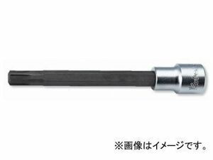 コーケン/Koken ヘッドボルト用ビットソケット（VW/AUDI V6用） ST4027-140