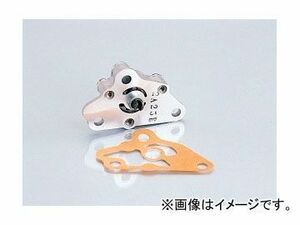 2輪 キタコ ウルトラオイルポンプKIT 331-1083400 JAN：4990852009992 ホンダ モンキーバハ