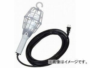 ハタヤリミテッド/HATAYA ILI型ECO蛍光灯ランプ 5m ILI-5F 入数：1個