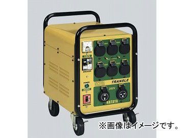 2023年最新】ヤフオク! -hlv(住まい、インテリア)の中古品・新品・未