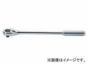 コーケン/Koken 1/2”（12.7mm） ラチェットハンドル（ロング） 4749N-380