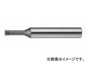 MOLDINO エポックスレッドミル 50×6mm ET-1.0-12-PN