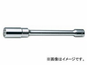 コーケン/Koken 1/2”（12.7mm） エクステンションソケット 4117M-250-19