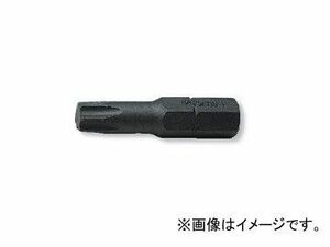 コーケン/Koken 5/16”（8mm） トルクスビット 100T-32-T20