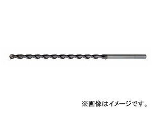 MOLDINO コーティングノンステップボーラー15 1.2×50mm 15NSB1.2X50-C