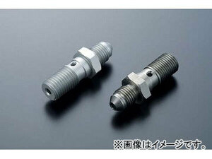 2輪 スウェッジライン コンビネーションAD 10mm-1.25 品番：SAP107 JAN：4547424207142