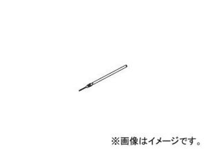 ハッコー/HAKKO クリーニングドリル ノズル 1.0mm 484/808/809/815/816用 B1303