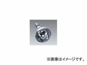 ハタヤリミテッド/HATAYA リフレクターランプ 110V・300W型散光式電球 E39 RS-300WH JAN：4930510412122 入数：1個