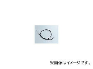 2輪 ハリケーン ロング クラッチケーブル 150L HB6351-10 JAN：4936887290301 ヤマハ セロー225 4JG2～4 1989年～2004年