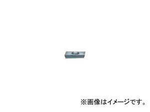 MOLDINO 使用インサート サーメット(Max1) Fig-1 9.5×6.35mm MT0920133