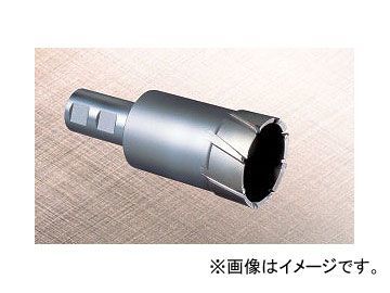 年最新ヤフオク! mbの中古品・新品・未使用品一覧