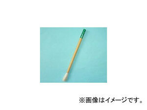 イノウエ商工 白毛文字筆（ペンキ筆） No.11 IS-262