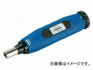 KTC プレセット型トルクドライバ GDP-200