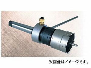 ミヤナガ/MIYANAGA ボーラー M500 カッター MBM71 刃先径71mm