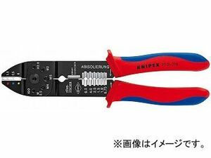 KNIPEX