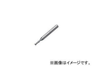 ホーザン/HOZAN 別売部品 エンドミル K-280-3