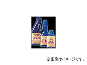 2輪 スーパーゾイル スーパーゾイル 4サイクルエンジン用 P020-6350 250ml