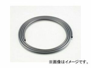 2輪 キタコ 絶縁チューブ（PVC） 内径φ6.5×2m 0900-755-08002 JAN：4990852057658