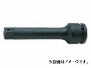 コーケン/Koken 3/4”（19mm） エクステンションバー 16760-200