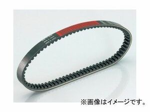 2輪 キタコ ケブラードライブベルト 465-2407010 JAN：4990852068104 スズキ アドレスV125/-G CF46A