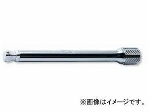 コーケン/Koken 1/4”（6.35mm） オフセットエクステンションバー 2763-200