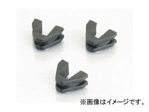 2輪 キタコ スライダー 70-489-90100 入数：3ヶ1SET JAN：4990852087426 ホンダ ジャイロ系（2スト車）