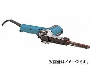 マキタ/makita ベルトサンダ 9032 JAN：0088381041348