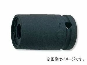 コーケン/Koken インパクトスタッドボルト抜き 14100A-1/4