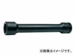 コーケン/Koken インパクトホイールナット用ロングソケット 18102M-400-33