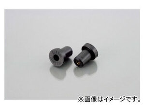 2輪 キタコ ウエルナット C-440L/M4/P0.7 タイプ=A:14.5B:7.9C:12D:3.5E:10 0900-678-05010 入数：2個 JAN：4990852038305