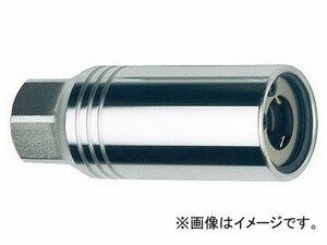 クッコ/KUKKO スタッドボルトプーラー 10mm 品番：53-10 JAN：4021176342561