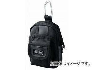 コヅチ アクティブコード 2 BO-02 H150×W110×T60mm JAN：4934053980698