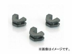 2輪 キタコ スライダー 70-489-90102 入数：3ヶ1SET JAN：4990852087440 ホンダ ジャイロ系（4スト車）