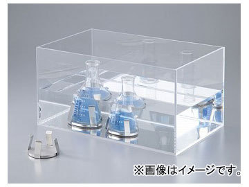 年最新ヤフオク! 三角フラスコ の中古品・新品・未使用品一覧